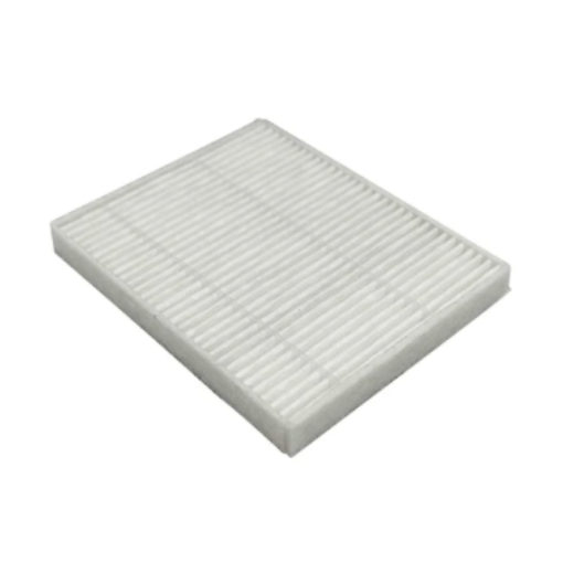 Filtro Aspiradora Xiaomi Vacuum E10/E12/E10C