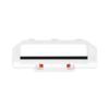 Cubierta de cepillo Xiaomi Robot Vacuum S10/S12