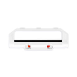 Cubierta de cepillo Xiaomi Robot Vacuum S10/S12
