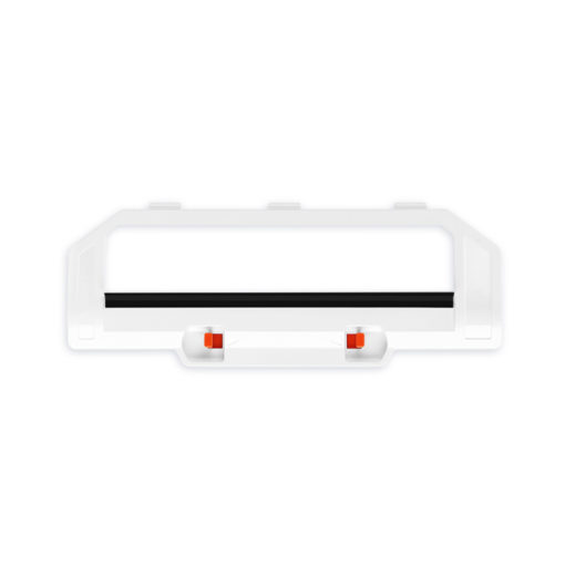 Cubierta de cepillo Xiaomi Robot Vacuum S10/S12