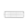 Filtro Aspiradora Xiaomi Vacuum S10/S12/T12/X20