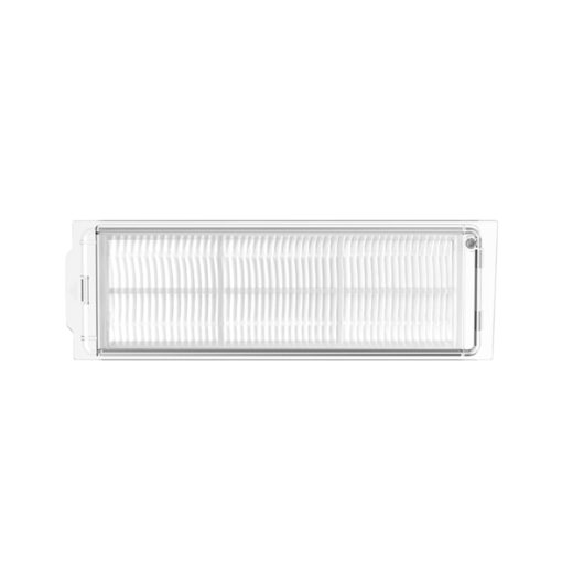 Filtro Aspiradora Xiaomi Vacuum S10/S12/T12/X20