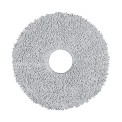 Almohadilla Aspiradora Xiaomi Robot Vacuum S10+