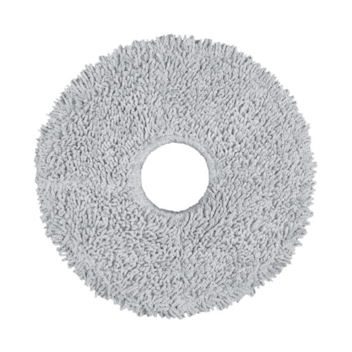 Almohadilla Aspiradora Xiaomi Robot Vacuum S10+