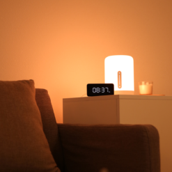 Mi Bedside Lamp 2