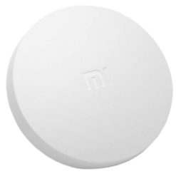 Mi Wireless Switch