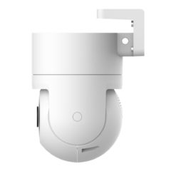 Xiaomi Cámara Exterior CW300 EU_2