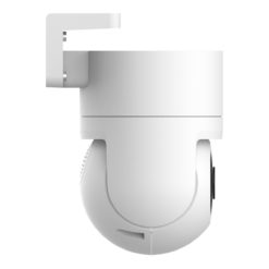 Xiaomi Cámara Exterior CW300 EU_3
