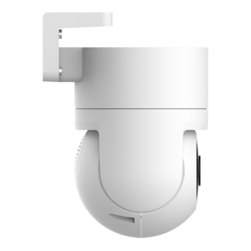Xiaomi Cámara Exterior CW300 EU_3