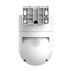 Xiaomi Cámara Exterior CW300 EU_4