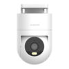 Xiaomi Cámara Exterior CW300 EU_1