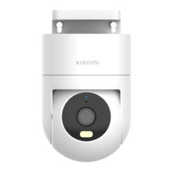 Xiaomi Cámara Exterior CW300 EU_1