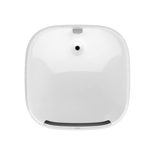 Xiaomi Bebedero Inteligente Para Mascotas