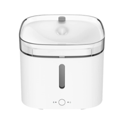 Xiaomi Bebedero Inteligente Para Mascotas