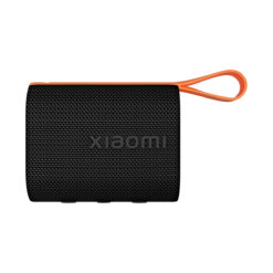 Parlante Xiaomi Sound Pocket 5W