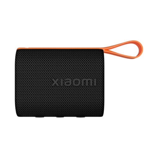 Parlante Xiaomi Sound Pocket 5W