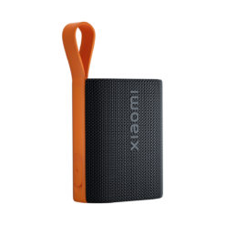 Parlante Xiaomi Sound Pocket 5W