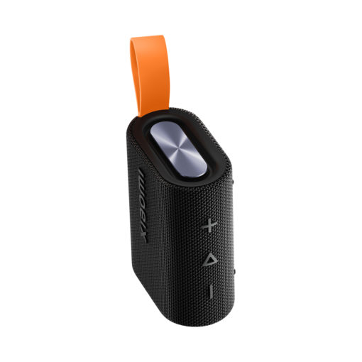 Parlante Xiaomi Sound Pocket 5W