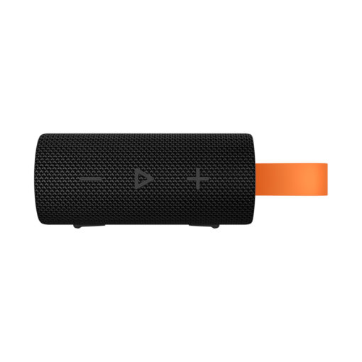 Parlante Xiaomi Sound Pocket 5W