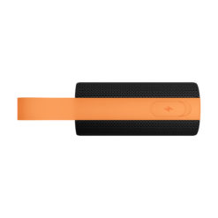 Parlante Xiaomi Sound Pocket 5W