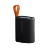 Parlante Xiaomi Sound Pocket 5W