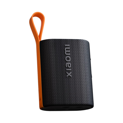 Parlante Xiaomi Sound Pocket 5W