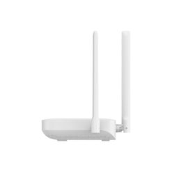 Xiaomi Enrutador AX1500