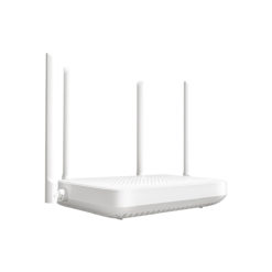 Xiaomi Enrutador AX1500