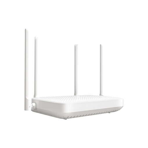 Xiaomi Enrutador AX1500
