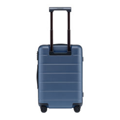 Maleta Xiaomi Luggage Classic 20”