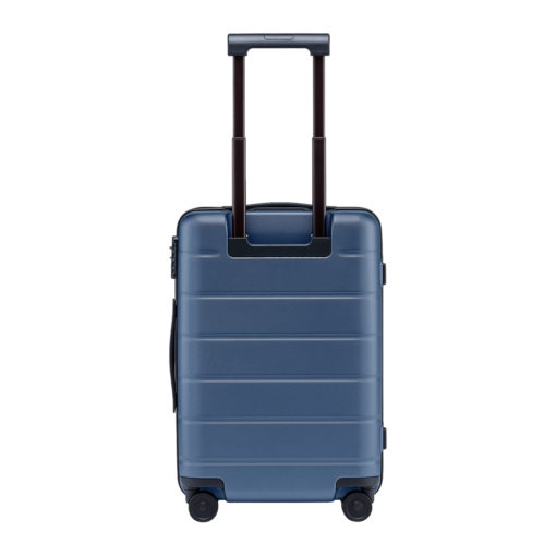 Maleta Xiaomi Luggage Classic 20”