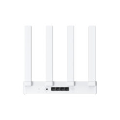 Xiaomi Enrutador AX3000T