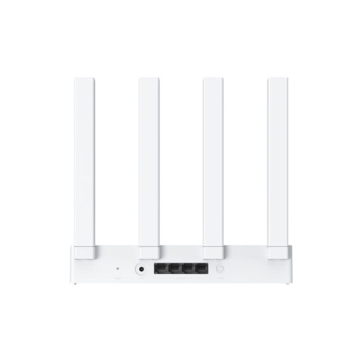 Xiaomi Enrutador AX3000T