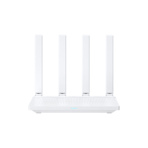 Xiaomi Enrutador AX3000T