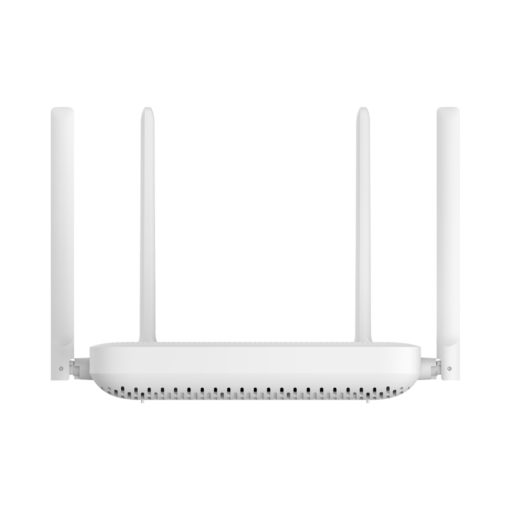 Xiaomi Enrutador AX1500