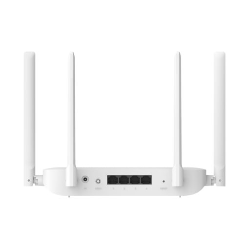 Xiaomi Enrutador AX1500
