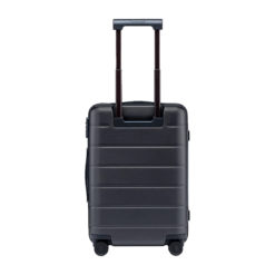 Maleta Xiaomi Luggage Classic 20”