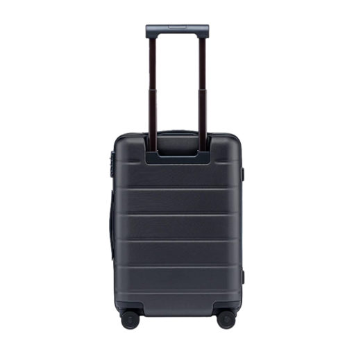 Maleta Xiaomi Luggage Classic 20”