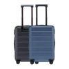Maleta Xiaomi Luggage Classic 20”