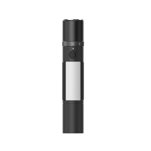 Linterna Xiaomi Multifunction Flashlight