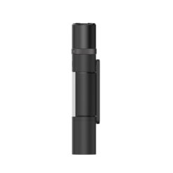 Linterna Xiaomi Multifunction Flashlight