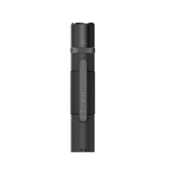 Linterna Xiaomi Multifunction Flashlight