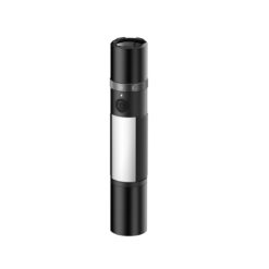 Linterna Xiaomi Multifunction Flashlight
