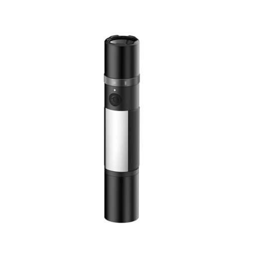 Linterna Xiaomi Multifunction Flashlight