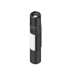 Linterna Xiaomi Multifunction Flashlight