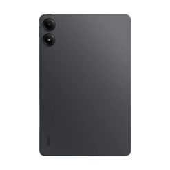 Redmi Pad Pro