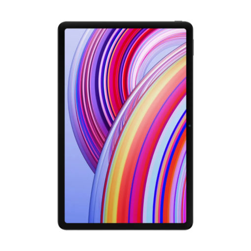 Redmi Pad Pro