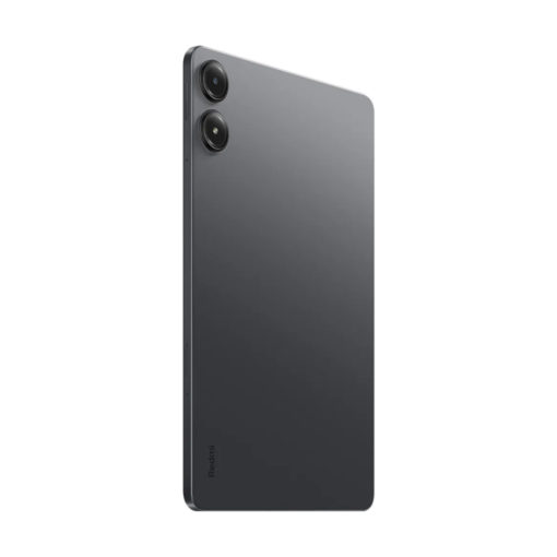 Redmi Pad Pro