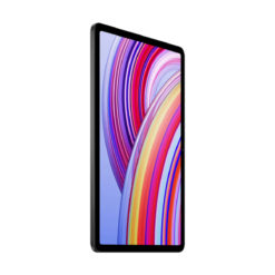 Redmi Pad Pro