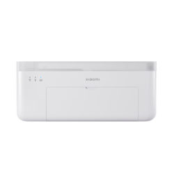 Xiaomi Instant Photo Printer 1S Set